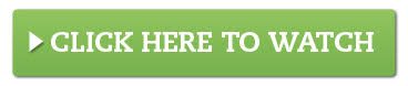 Click here to watch