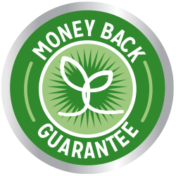 Money Back Guarantee Money Back Guarantee