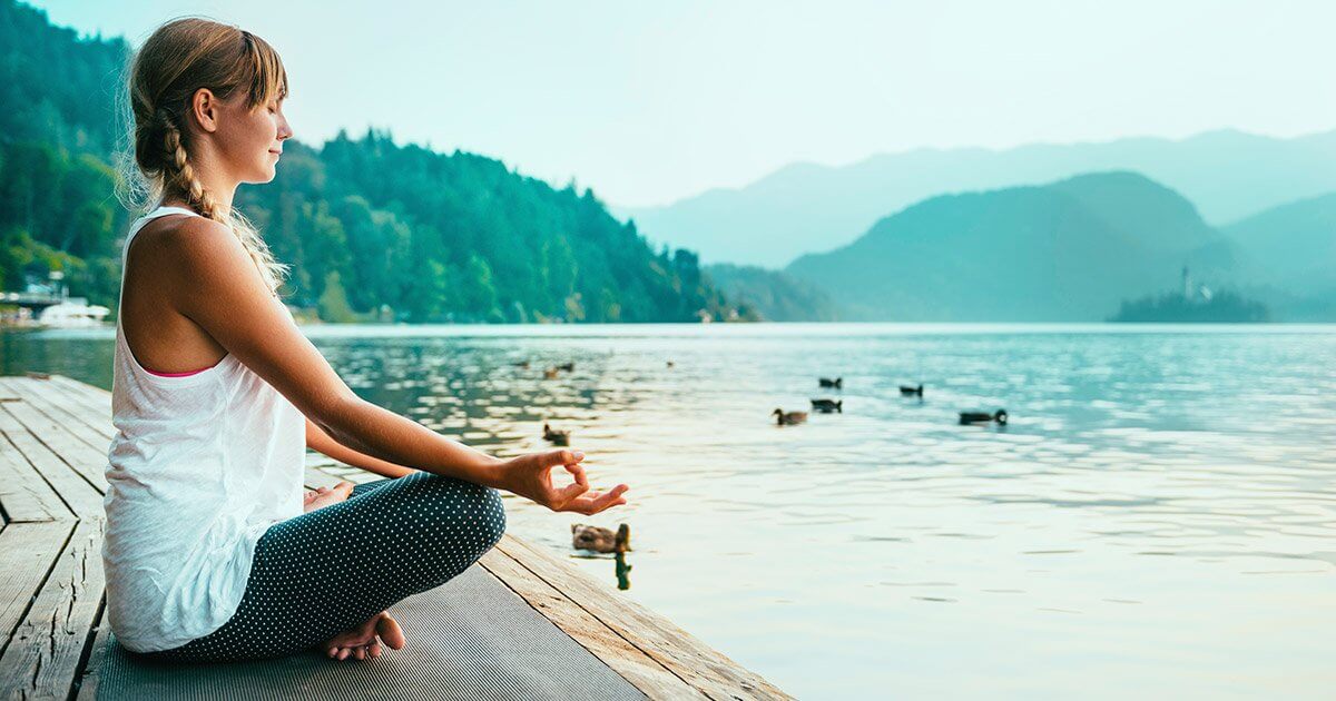 6 Big Health Benefits of Zeolite